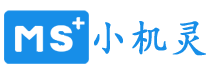 深圳市小機靈精密機械有限公司,小型伺服沖床設備氣動沖床生產廠家